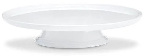 Pillivuyt tårtfat 30 cm